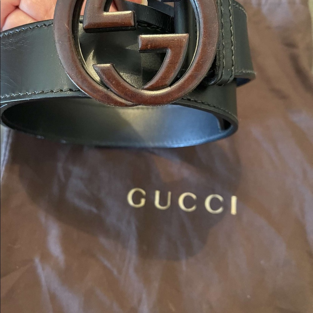 Belt - Picture 2 of 2